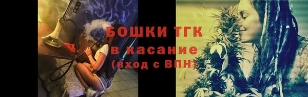 PSILOCYBIN Мегион