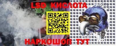 дживик Аргун