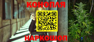 дживик Аргун