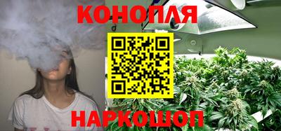 прущая мука Апрелевка