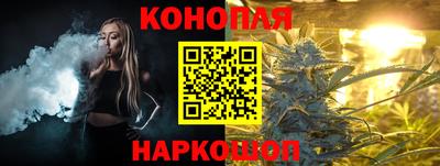 стафф Абакан