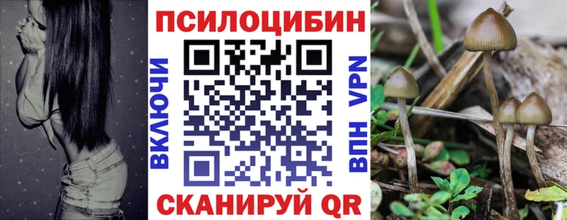 Галлюциногенные грибы Magic Shrooms  Астрахань 