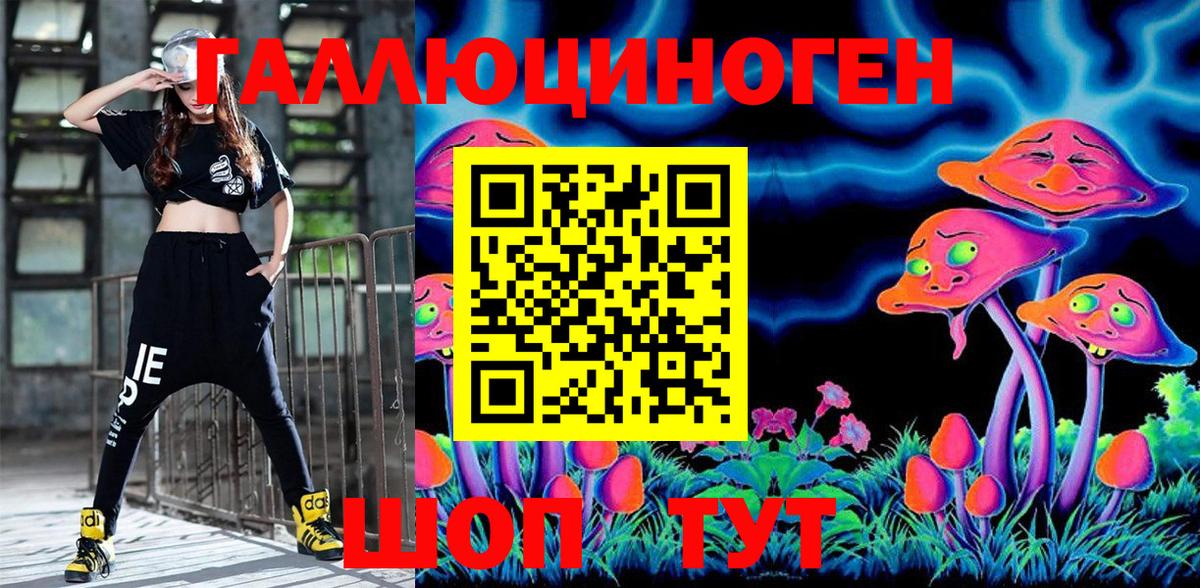МЕФ Астрахань